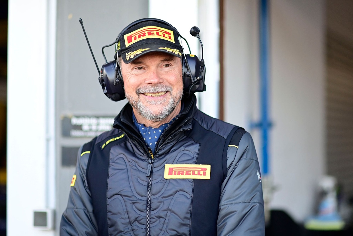 giorgio-barbier-pirelli.jpg