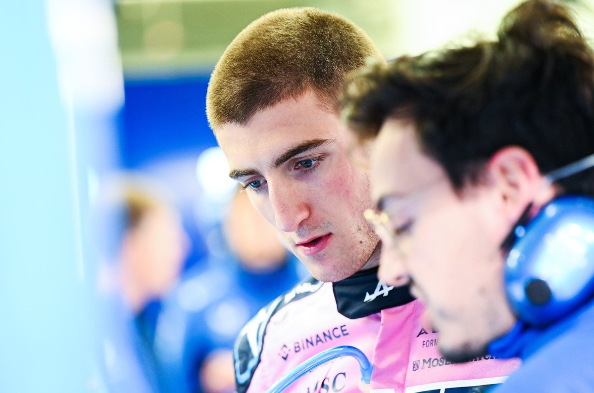 jack-doohan-alpine.jpg