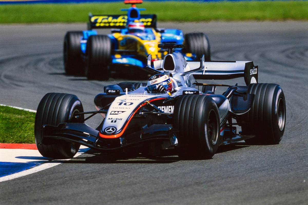 juan-pablo-montoya-mclaren-mp4.jpg