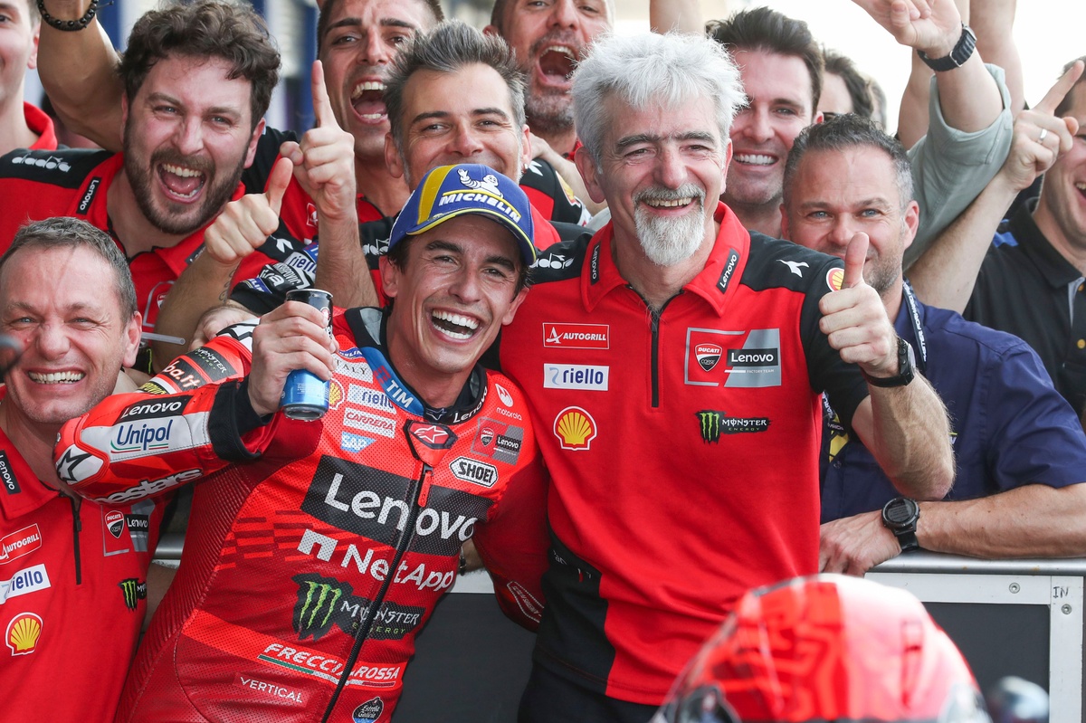 marc-marquez-ducati-2.jpg