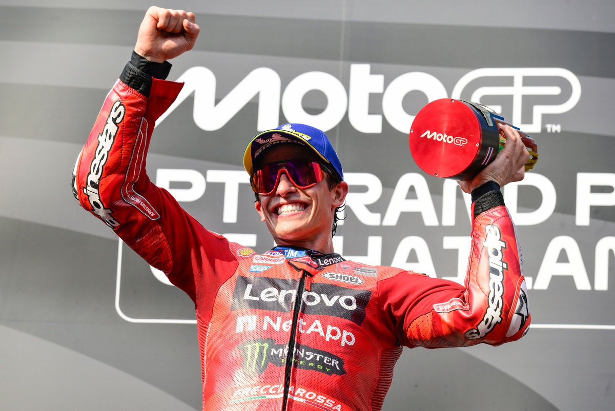 marc-marquez-ducati-team-2.jpg