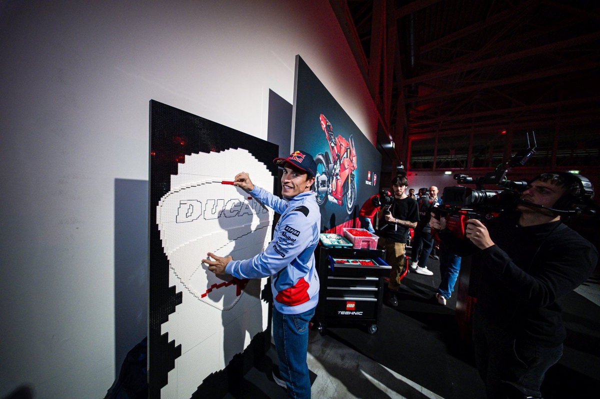 marc-marquez-gresini-racing.jpg