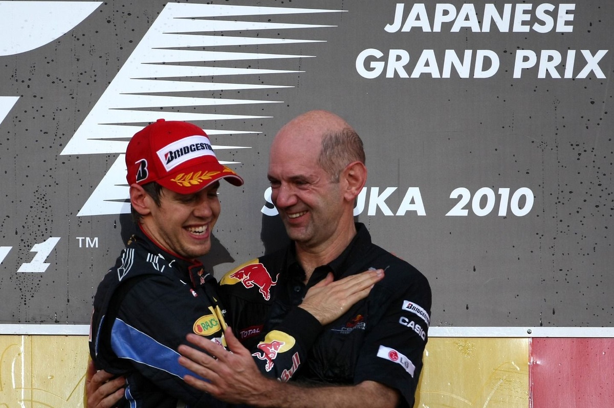 sebastian-vettel-adrian-newey-2.jpg