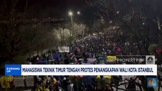 wali-kota-istanbul-ditangkap-mahasiswa-turki-lanjutkan-aksi-protes-1743081375227_169.png