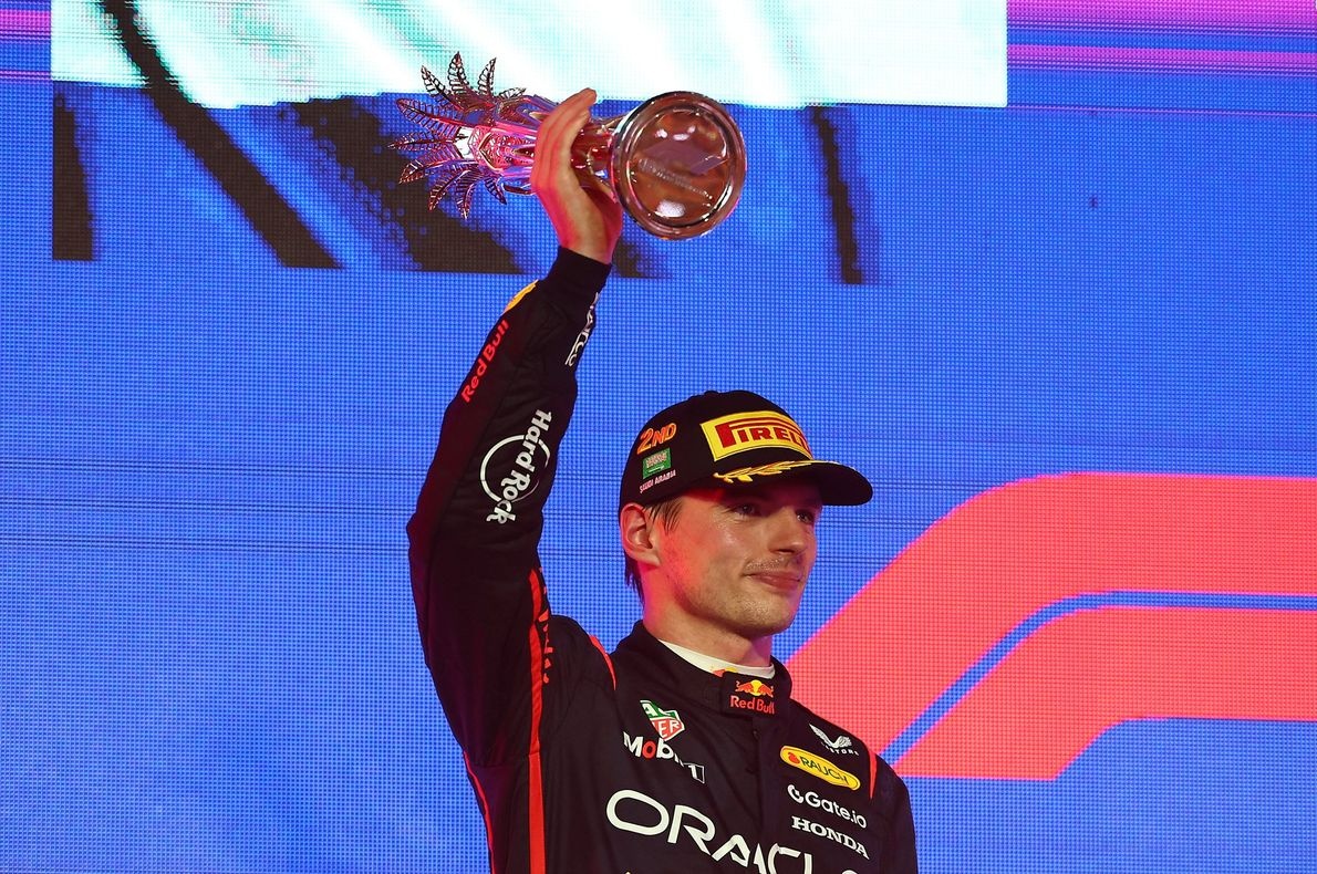 1745210419_max-verstappen-red-bull-racing.jpg