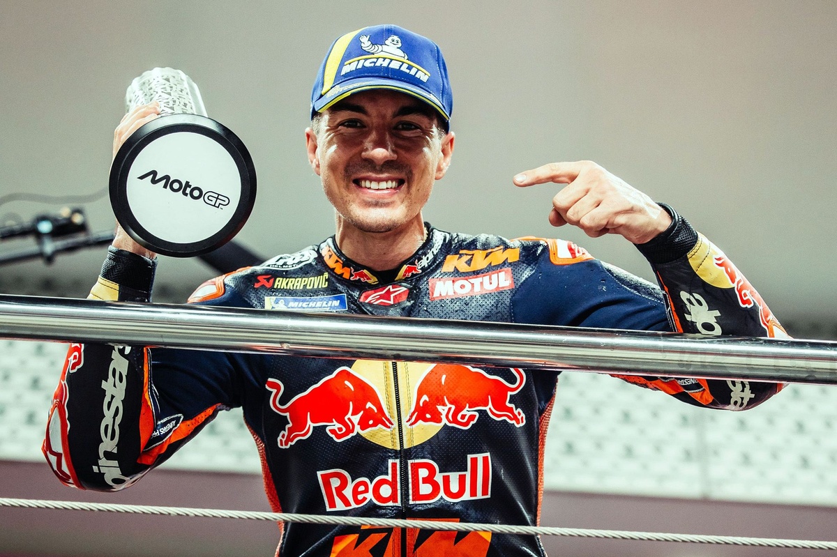 1745380518_maverick-vinales-red-bull-ktm-.jpg