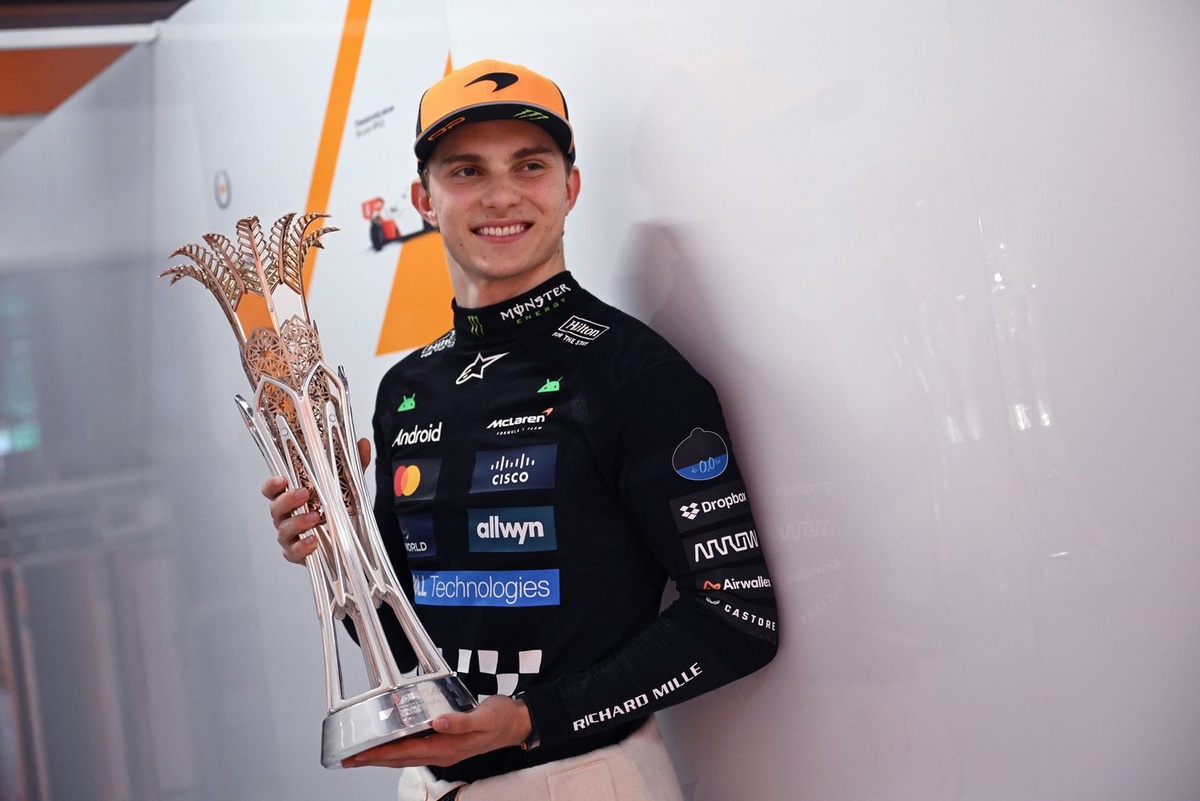 1745404519_oscar-piastri-mclaren.jpg