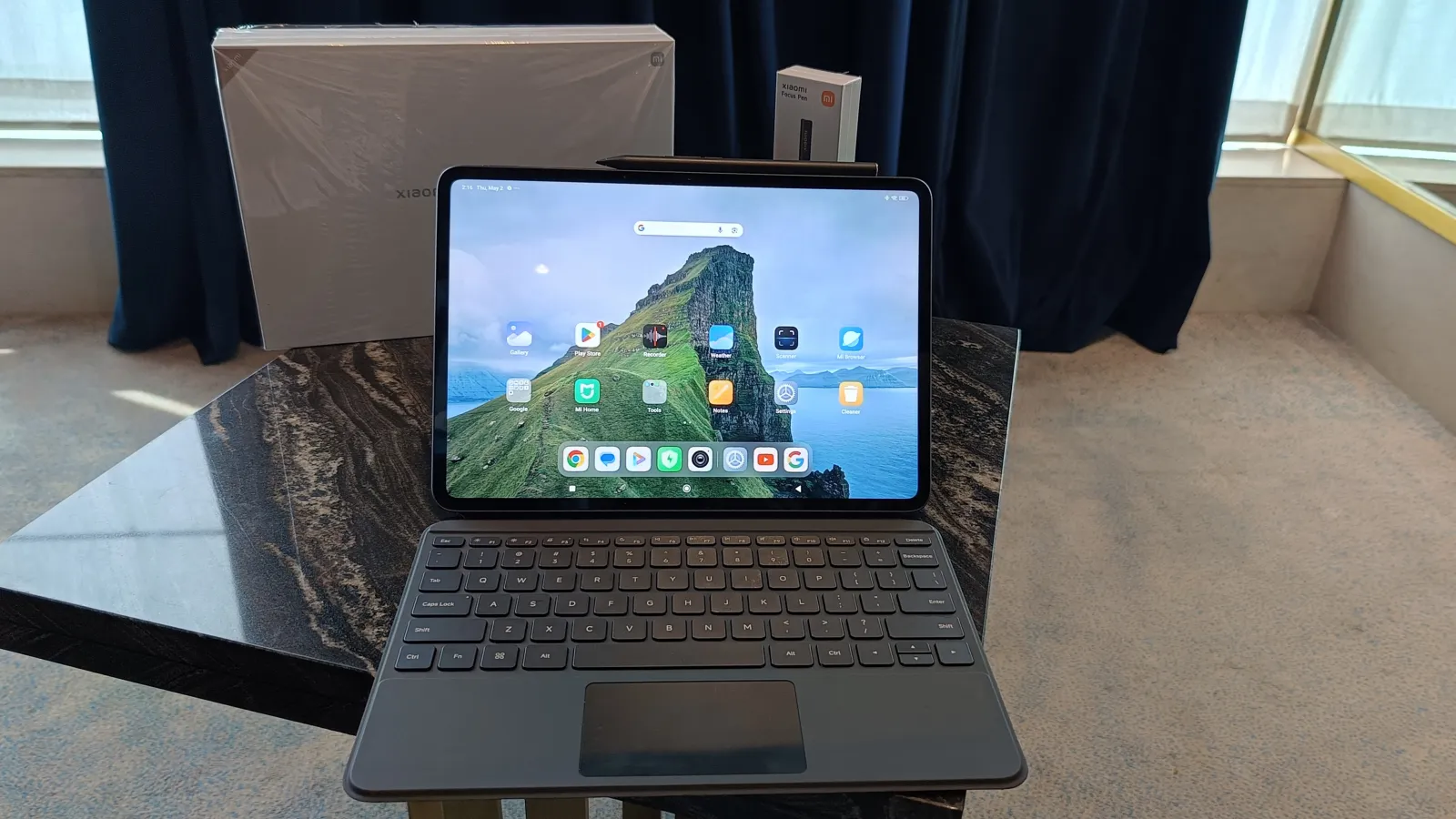 Xiaomi-pad-6s-pro-1.webp.webp