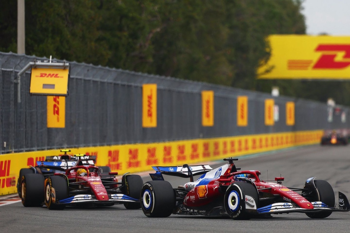 charles-leclerc-ferrari-lewis-.jpg