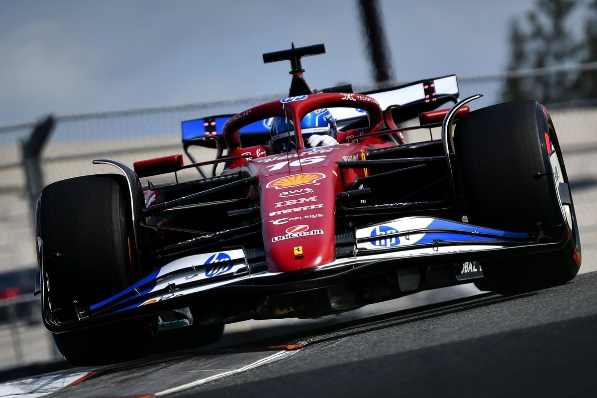 charles-leclerc-ferrari.jpg