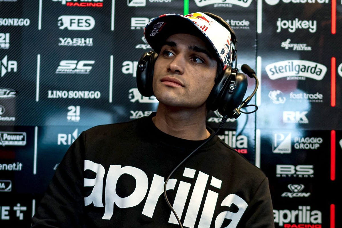 jorge-martin-aprilia-racing.jpg