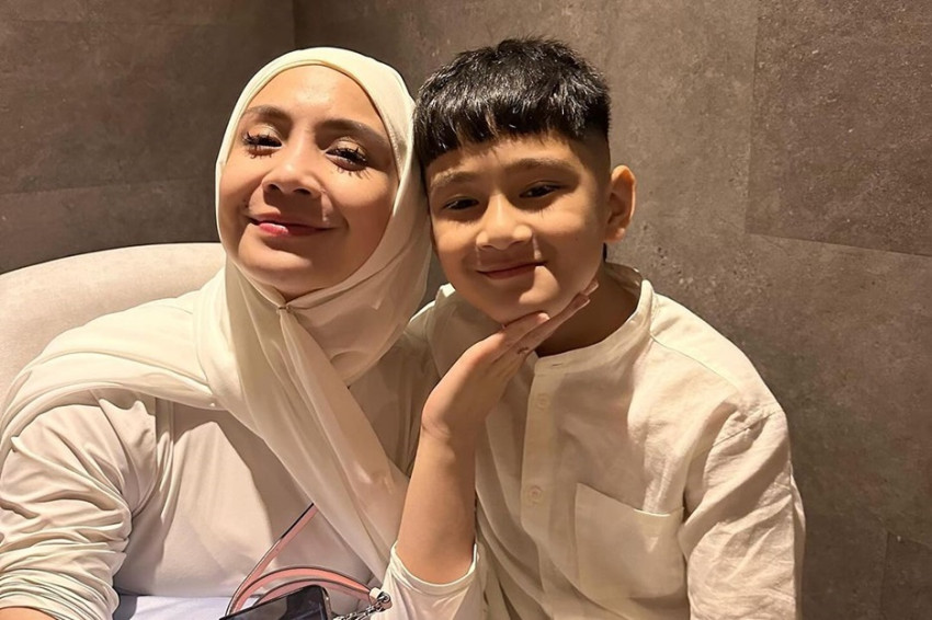 kocak-rafathar-minta-dedi-mulyadi-bawa-nagita-slavina-ke-barak-militer-gegara-malas-mandi-xbp.jpg