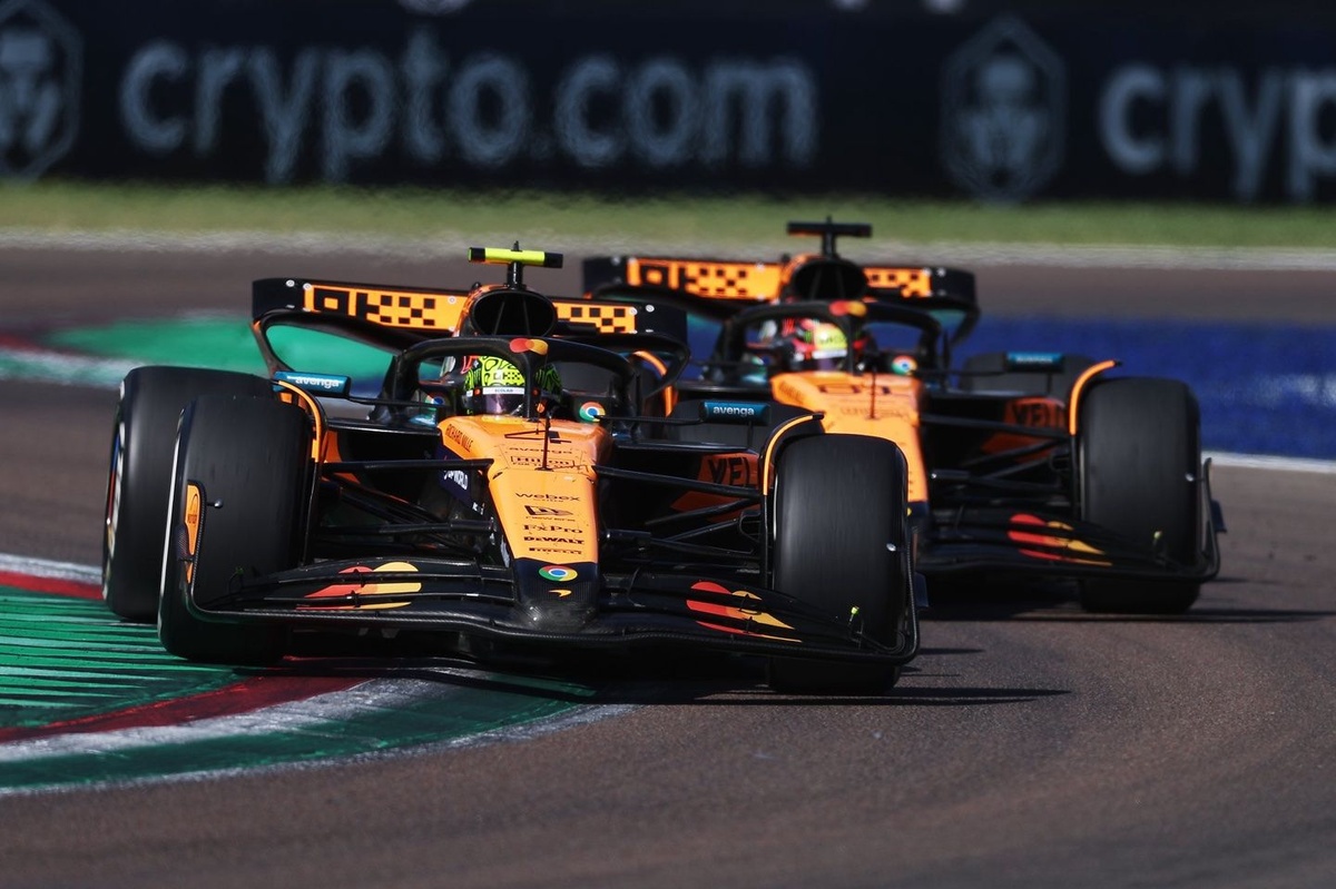 lando-norris-mclaren-oscar-pia.jpg