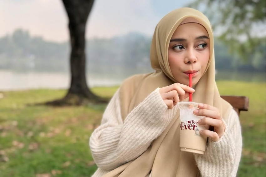 lesti-kejora-dilaporkan-atas-dugaan-pelanggaran-hak-cipta-terancam-4-tahun-penjara-ees.jpg