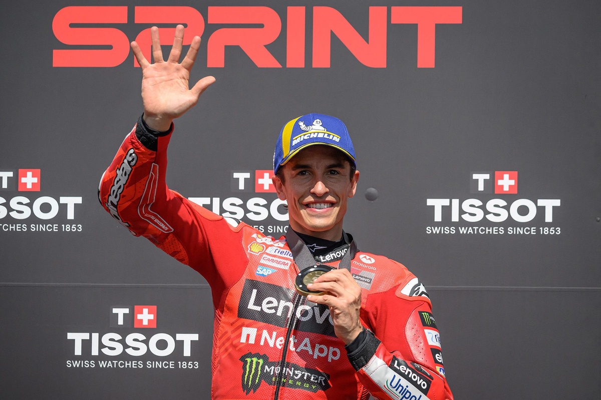 marc-marquez-ducati.jpg