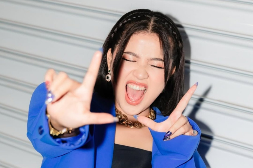 profil-shabrina-leanor-juara-indonesian-idol-xiii-bersuara-emas-dengan-segudang-prestasi-ukl.jpg
