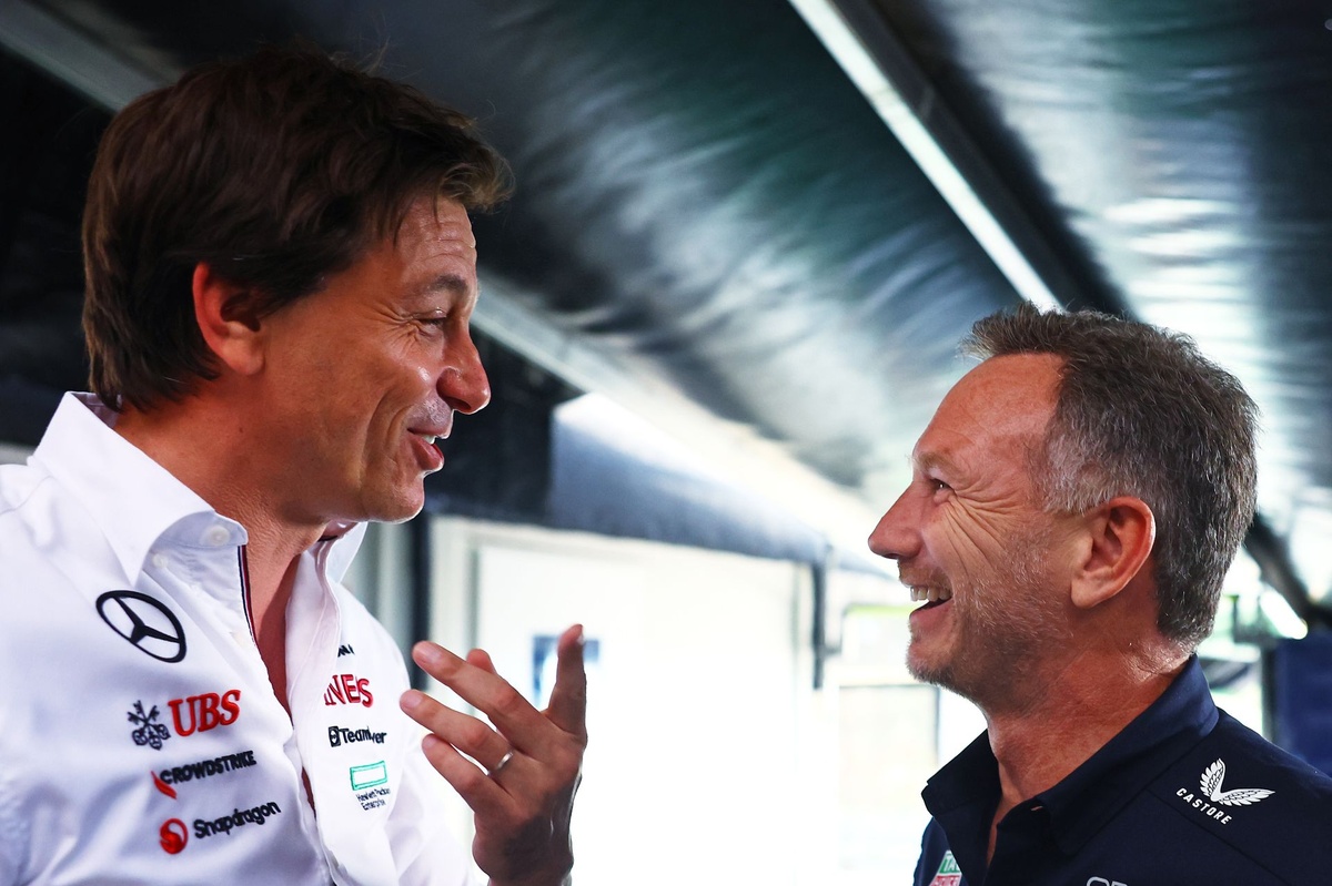 toto-wolff-team-principal-en-c-2.jpg