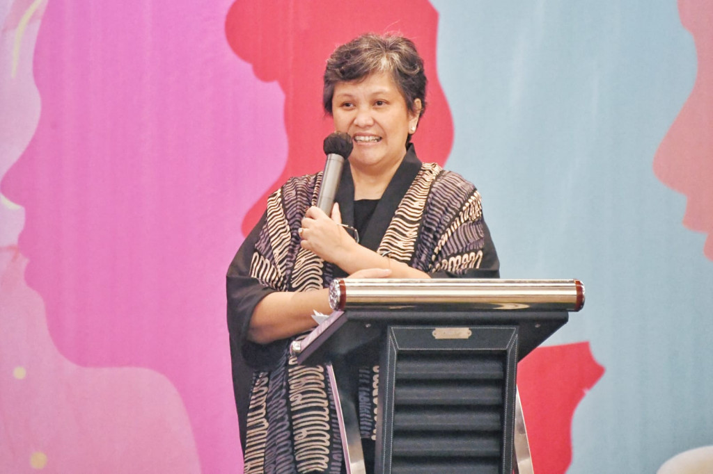 yitYkKafx8.jpg