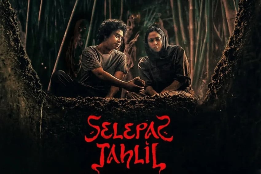 11-film-horor-indonesia-tayang-juli-2025-selepas-tahlil-kisahkan-teror-mayat-berjalan-vqd.jpg