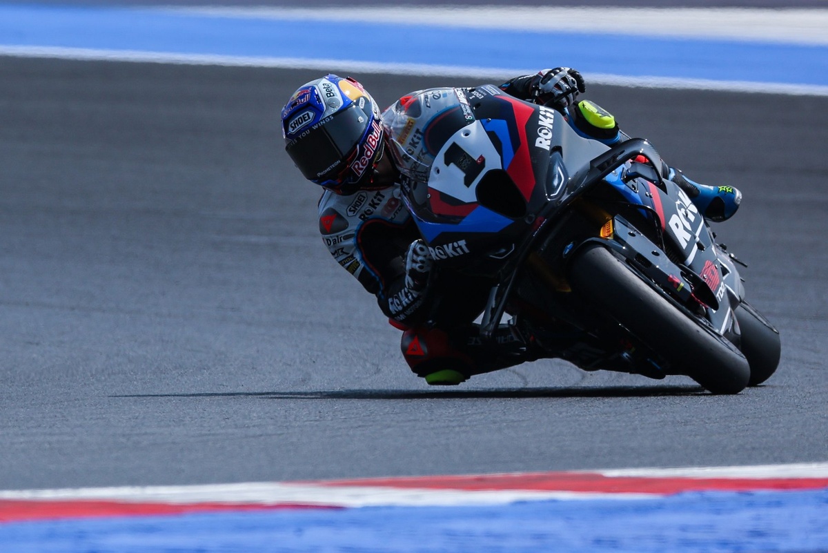 1750022718_toprak-razgatlioglu-bmw-motorr.jpg