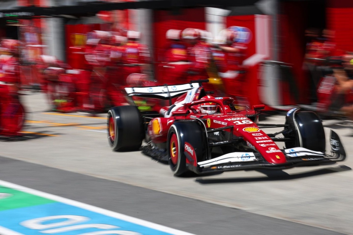 1750748418_charles-leclerc-ferrari.jpg