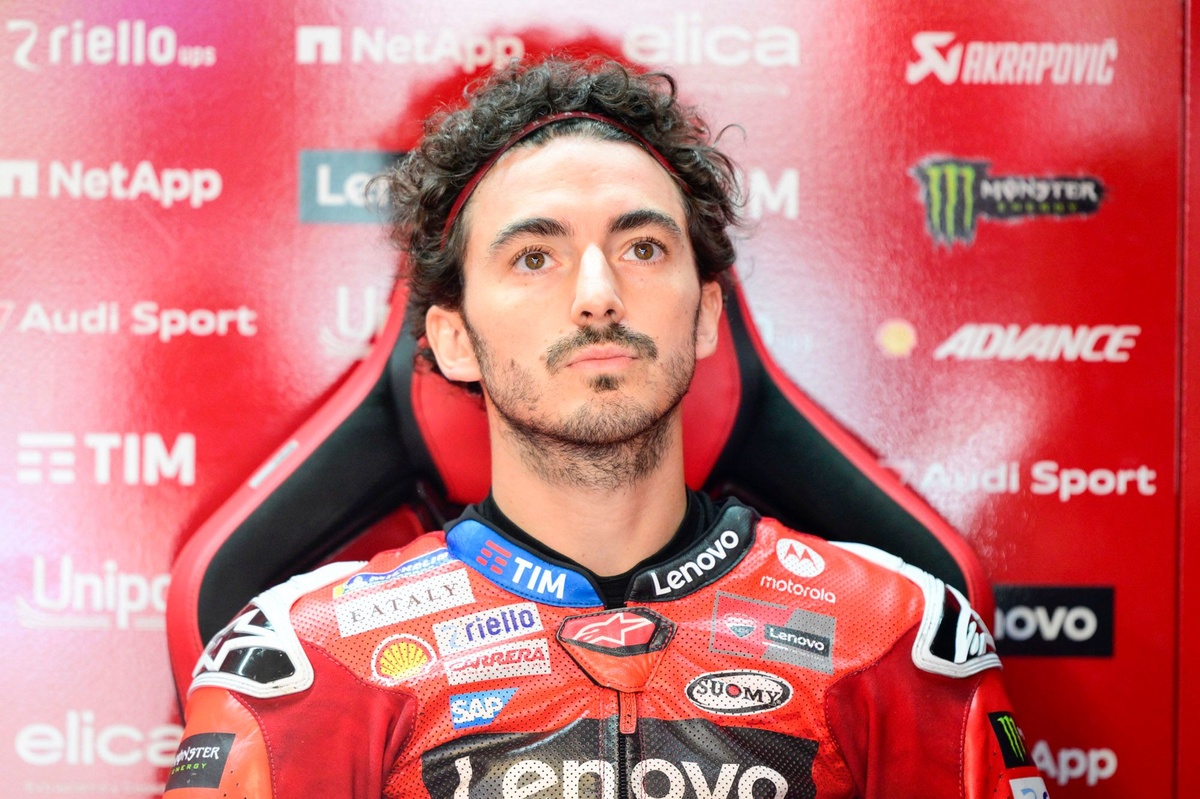 1751160018_francesco-bagnaia-ducati-team.jpg