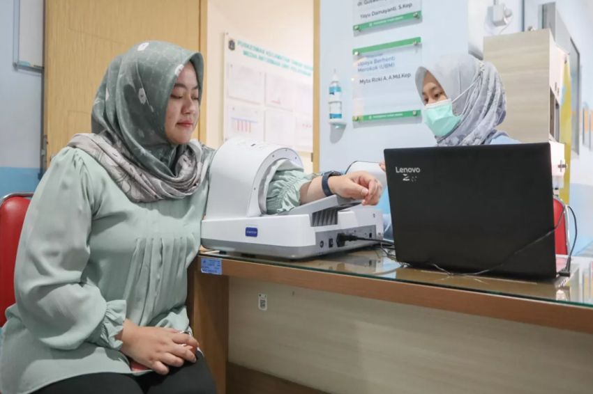 4-penyakit-paling-banyak-ditemukan-di-cek-kesehatan-gratis-gigi-hipertensi-hingga-obesitas-lge.jpg