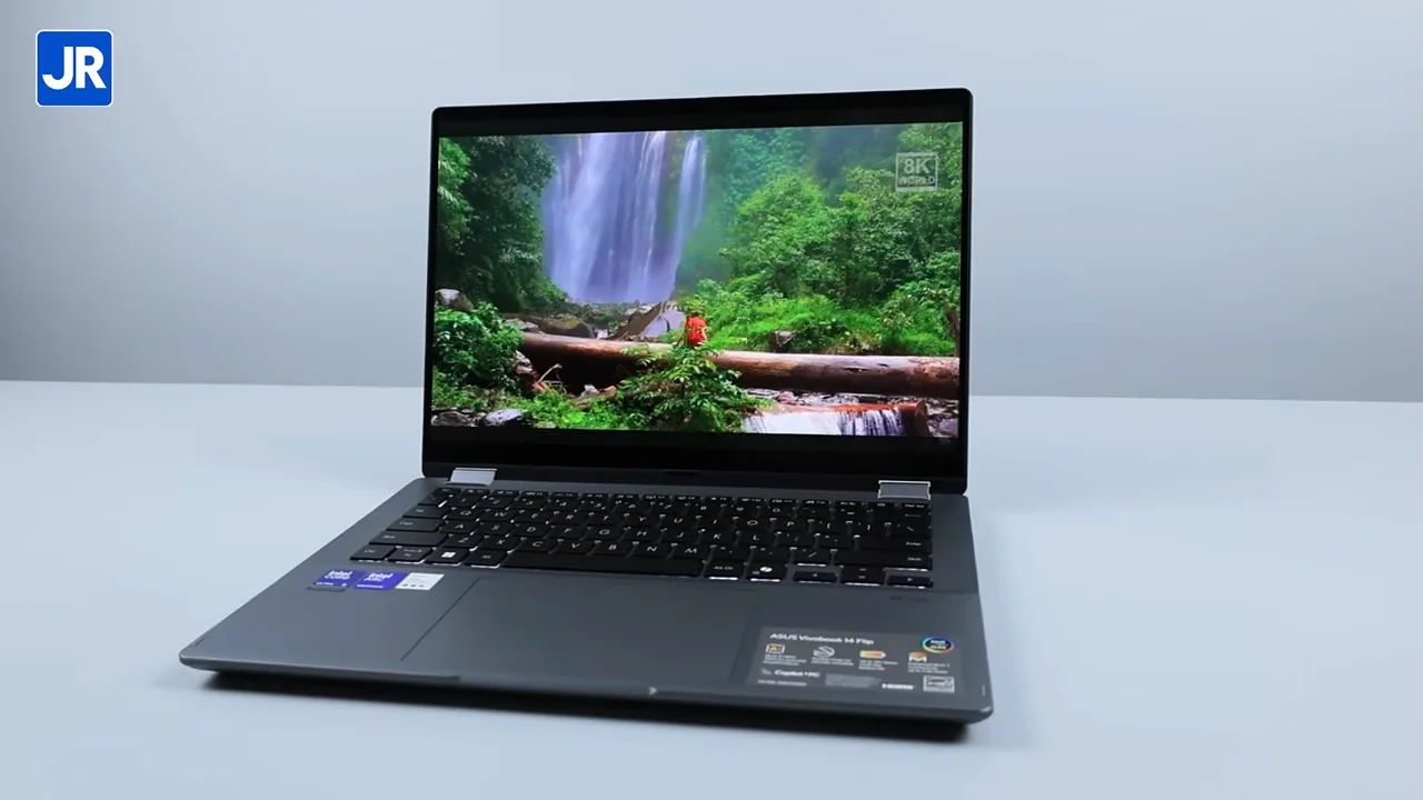 ASUS-Vivobook-14-Flip-4.png