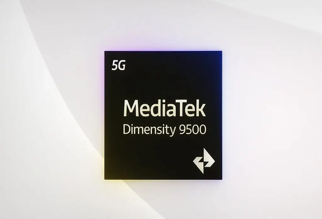 MediaTek-Dimensity-9500-mockup-1024x699-1.jpg