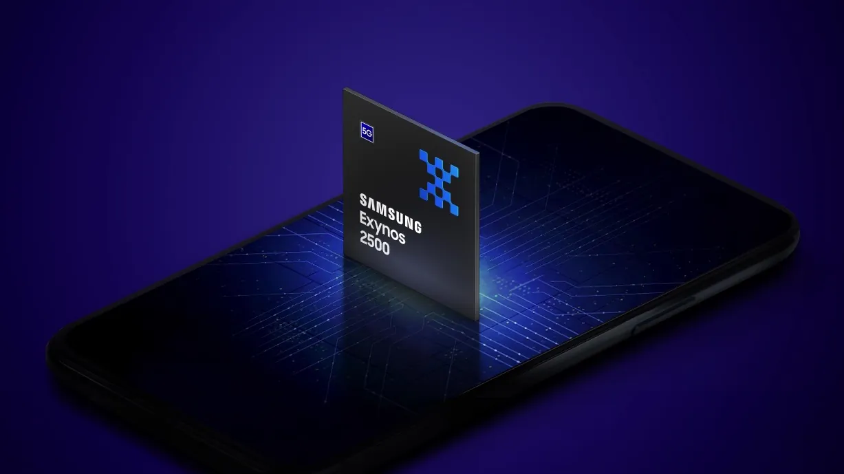 Samsung-Exynos-2500.webp.webp