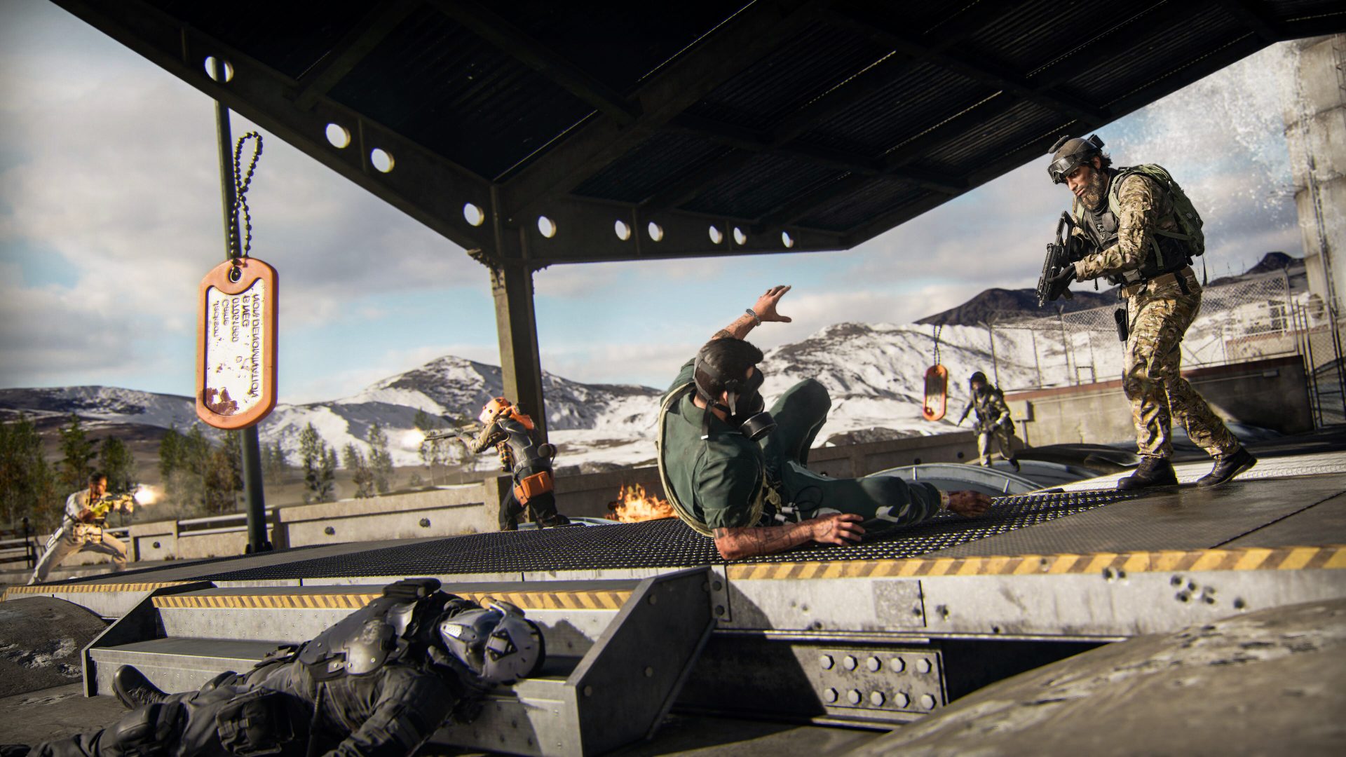 black-ops-6-steam-001-1920x1080.jpg