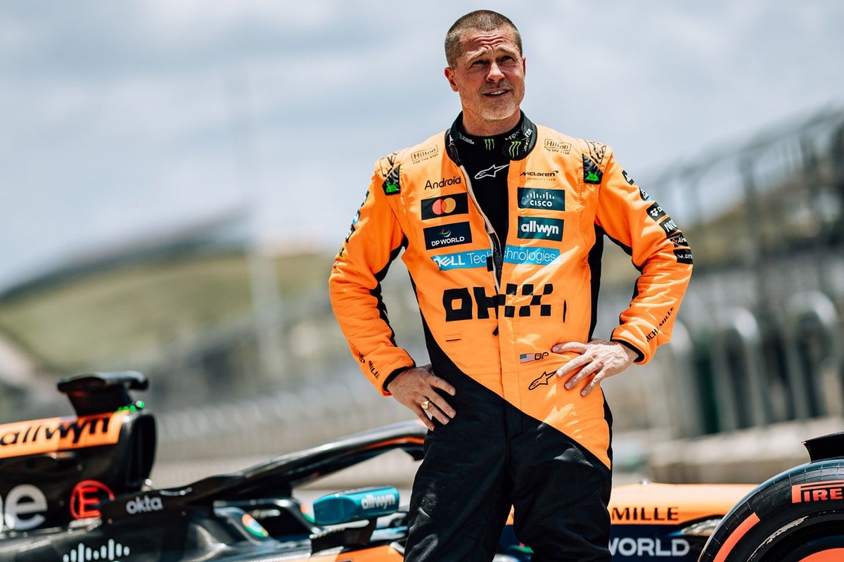 brad-pitt-mclaren-mcl60-2.jpg
