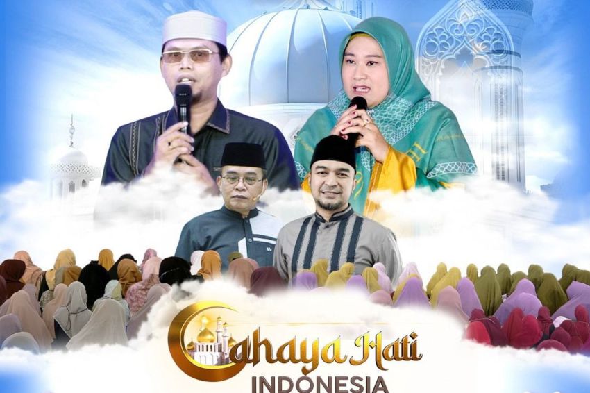 cahaya-hati-indonesia-kenapa-allah-membiarkan-kejahatan-terjadi-di-inews-rio.jpg