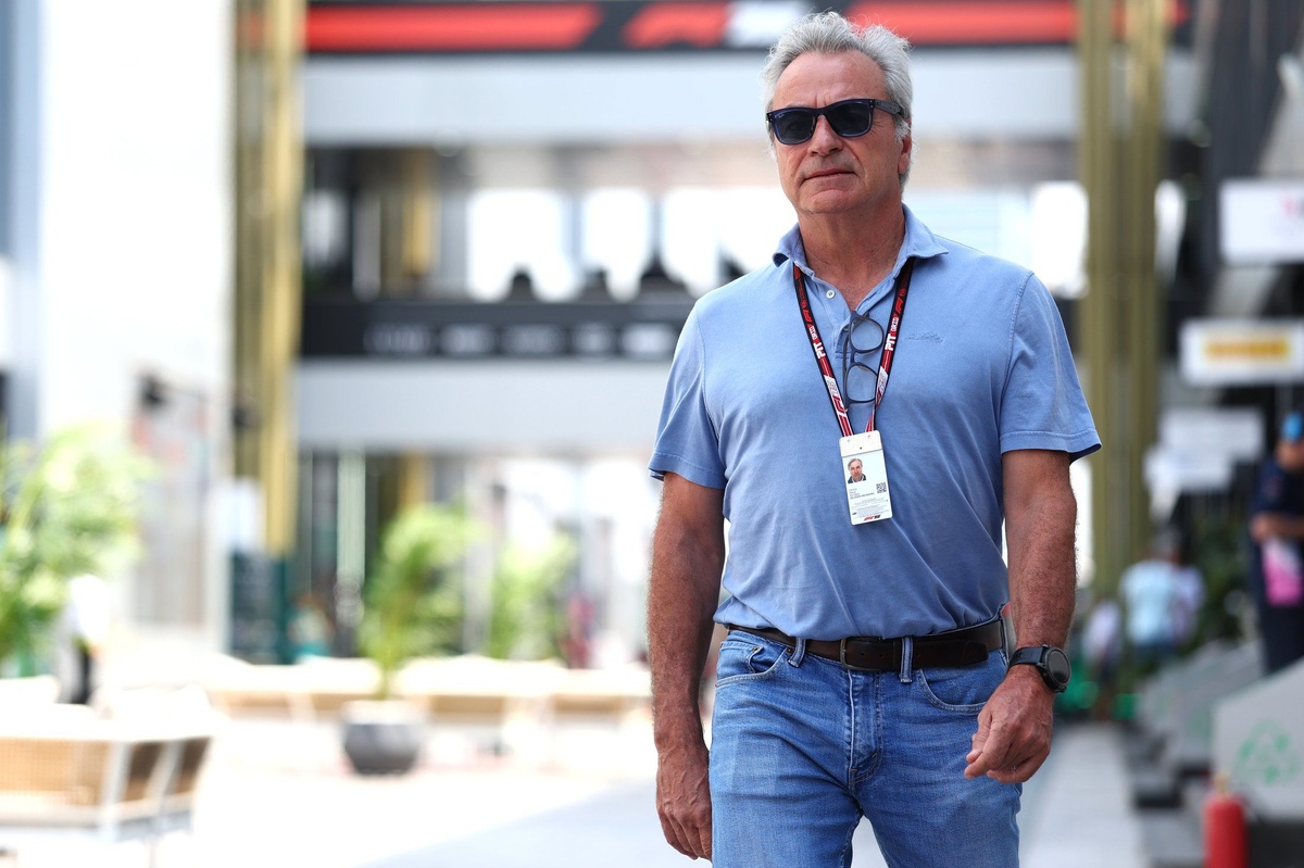 carlos-sainz-sr.jpg