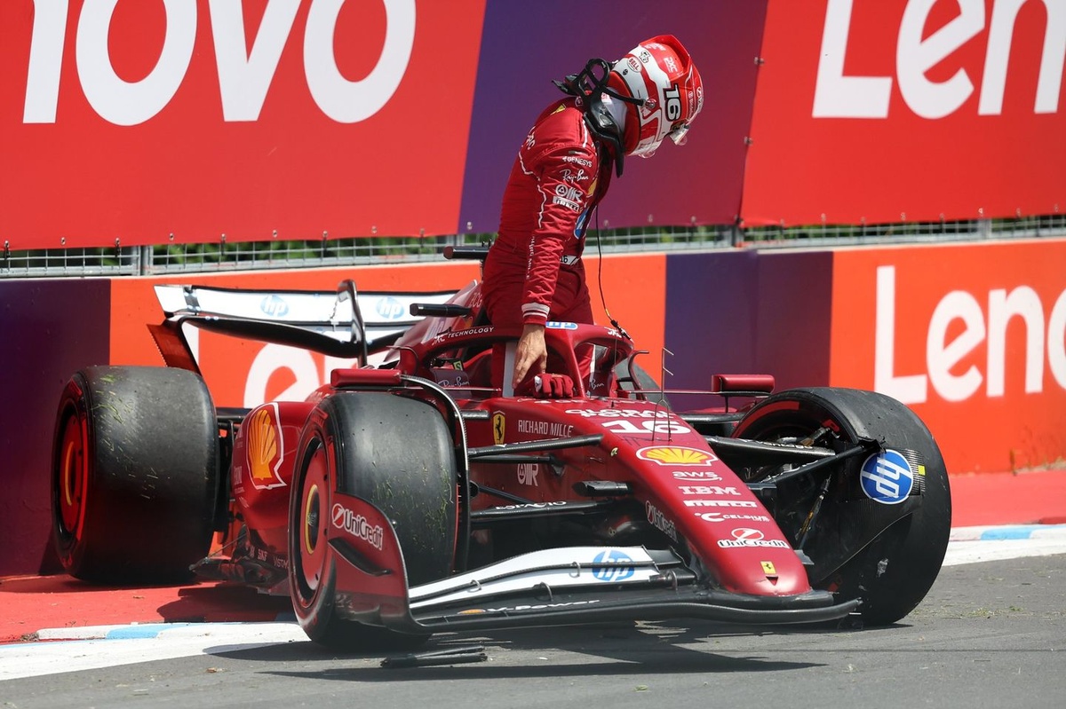 charles-leclerc-ferrari.jpg