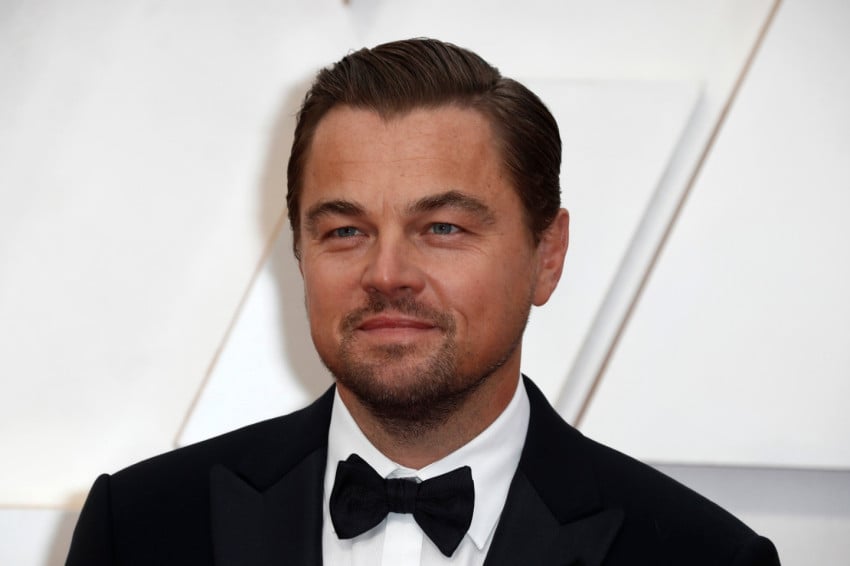 leonardo-dicaprio-siap-akhiri-masa-lajang-bakal-menikah-dengan-vittoria-ceretti-bzi.jpg
