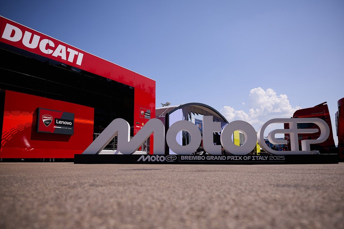 logotipos-de-motogp-y-ducati.jpg