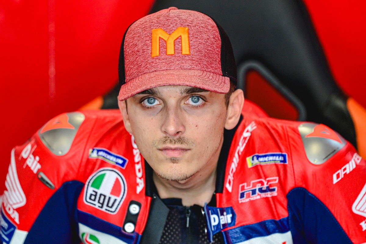 luca-marini-honda-hrc.jpg