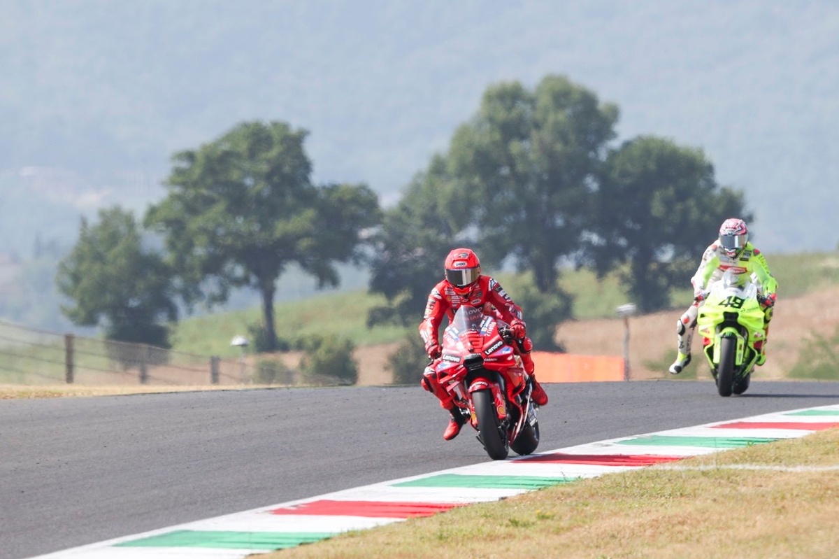 marc-marquez-ducati-team-3.jpg