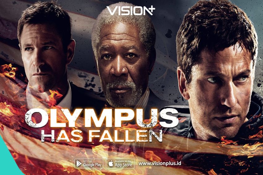 misi-penyelamatan-presiden-dimulai-streaming-olympus-has-fallen-di-vision-orh.jpg