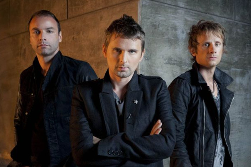 muse-siap-manggung-di-jakarta-september-2025-tiket-mulai-rp17-juta-byi.jpg