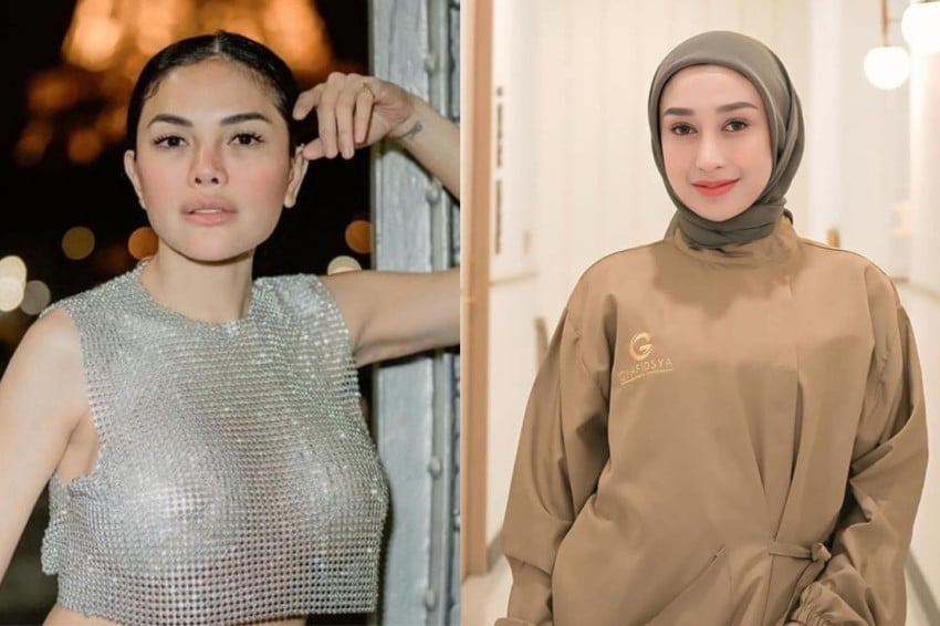 nikita-mirzani-ultimatum-reza-gladys-minta-maaf-dalam-7-hari-tak-terima-dituduh-memeras-zqb.jpg