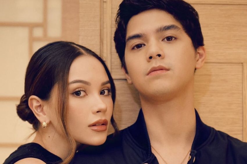 perjalanan-cinta-al-ghazali-dan-alyssa-daguise-dari-pertemuan-pertama-hingga-menikah-lzo.jpg