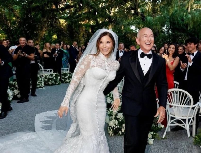 pernikahan-mewah-jeff-bezos-di-venesia-bertabur-seleb-dunia-kardashian-hingga-oprah-twt.jpg