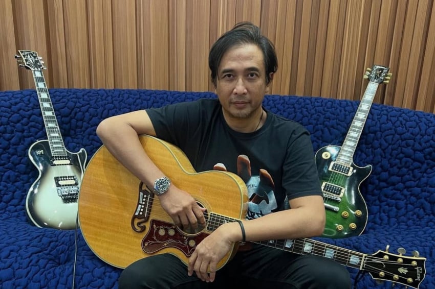 piyu-semprot-dirjen-ki-soal-royalti-musik-tidak-kompeten-kux.jpg