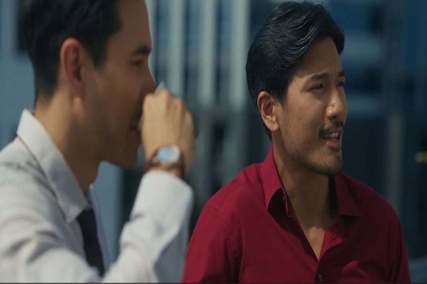 rahasia-besar-terbongkar-di-episode-14-series-sugar-daddy-fet.jpg