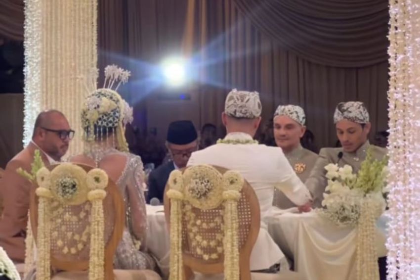 sah-al-ghazali-dan-alyssa-daguise-resmi-menikah-gii.jpg