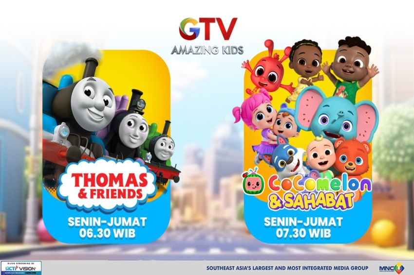 sahabat-sarapan-si-kecil-makin-seru-thomas-friends-juga-cocomelon-dan-sahabat-tayang-di-gtv-hdr.jpg