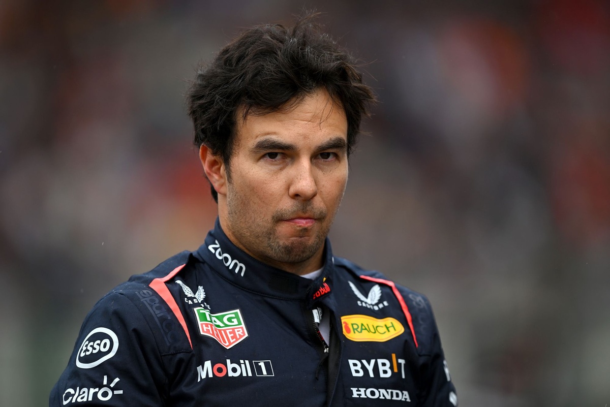 sergio-perez-red-bull-racing.jpg