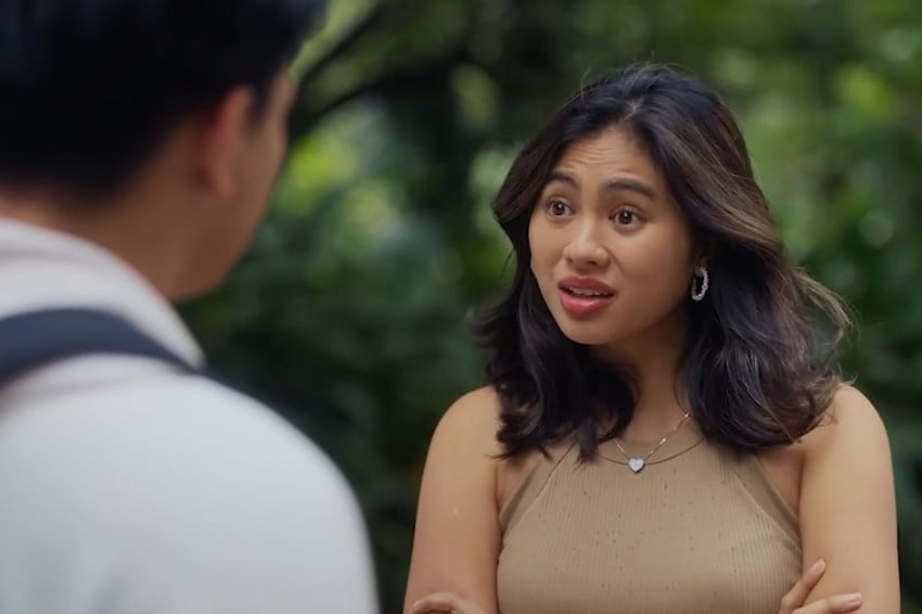 sugar-baby-alvin-hamil-ungkap-rahasianya-di-series-sugar-daddy-episode-12-jji.jpg